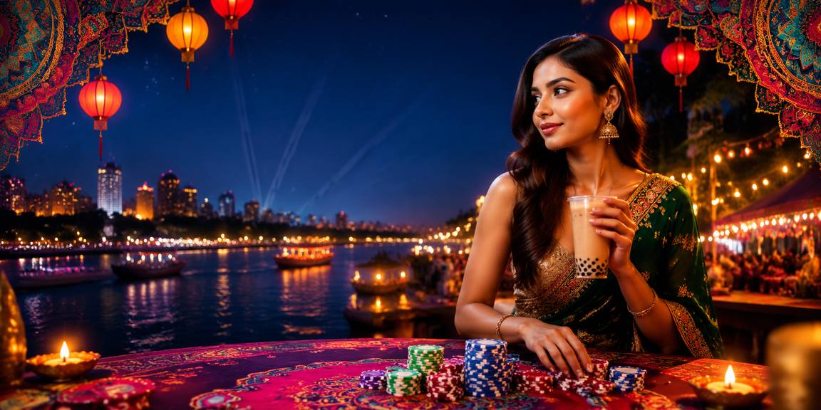 bed777 আমাদের Table Baccarat Classic লবিতে কী আছে
