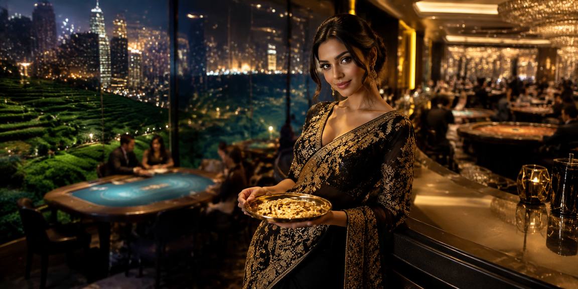 bed777 স্টক মার্কেট লাইভ গেম